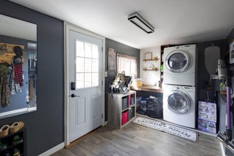 418 E Pleasant Street Mount Vernon OH 43050