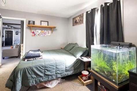 418 E Pleasant Street Mount Vernon OH 43050