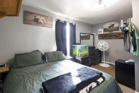 418 E Pleasant Street Mount Vernon OH 43050