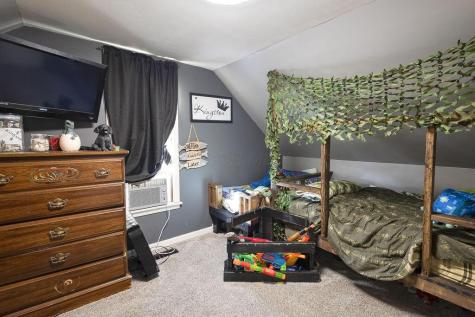 418 E Pleasant Street Mount Vernon OH 43050