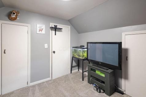 418 E Pleasant Street Mount Vernon OH 43050