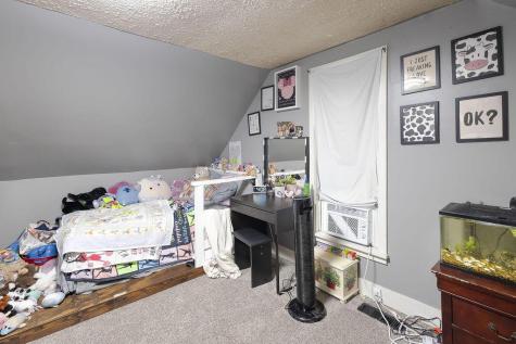 418 E Pleasant Street Mount Vernon OH 43050