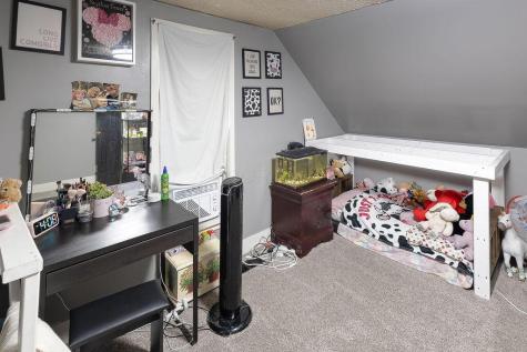 418 E Pleasant Street Mount Vernon OH 43050