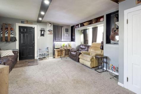 418 E Pleasant Street Mount Vernon OH 43050