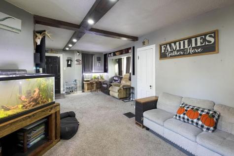 418 E Pleasant Street Mount Vernon OH 43050