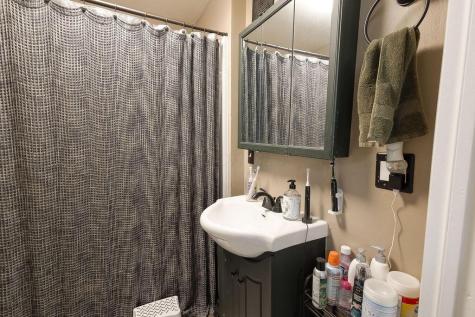 418 E Pleasant Street Mount Vernon OH 43050