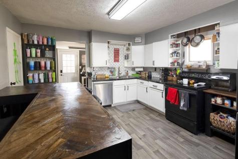 418 E Pleasant Street Mount Vernon OH 43050