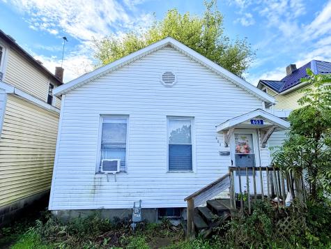 603 Harding Way E Galion OH 44833
