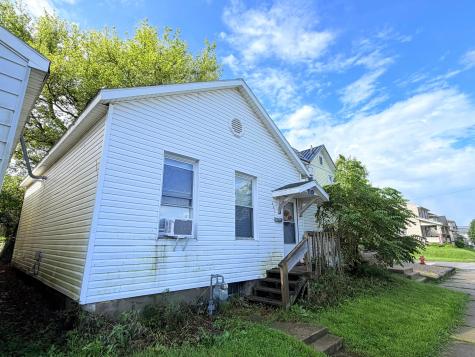 603 Harding Way E Galion OH 44833