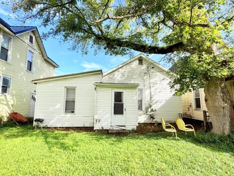 603 Harding Way E Galion OH 44833