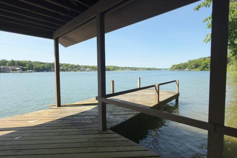 18 Grand Ridge Court Howard OH 43028