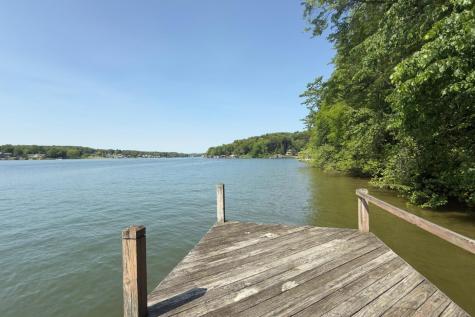 18 Grand Ridge Court Howard OH 43028