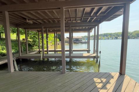 18 Grand Ridge Court Howard OH 43028