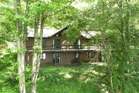 18 Grand Ridge Court Howard OH 43028