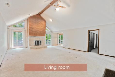 18 Grand Ridge Court Howard OH 43028