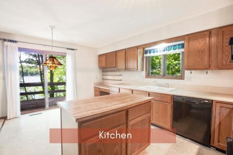18 Grand Ridge Court Howard OH 43028