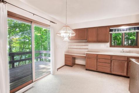 18 Grand Ridge Court Howard OH 43028