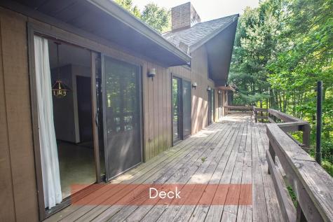 18 Grand Ridge Court Howard OH 43028