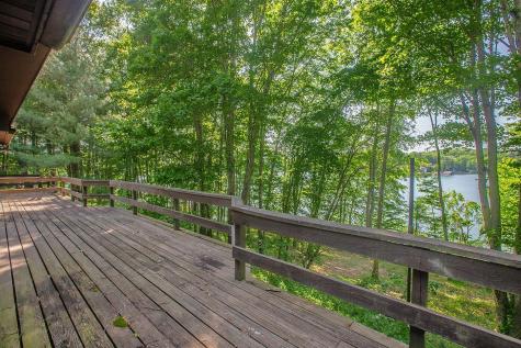 18 Grand Ridge Court Howard OH 43028