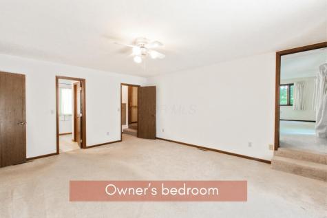 18 Grand Ridge Court Howard OH 43028