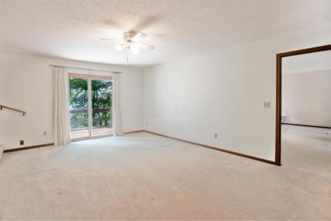 18 Grand Ridge Court Howard OH 43028