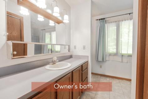 18 Grand Ridge Court Howard OH 43028