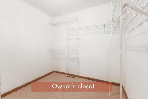 18 Grand Ridge Court Howard OH 43028