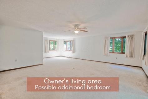 18 Grand Ridge Court Howard OH 43028