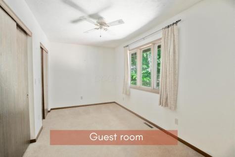 18 Grand Ridge Court Howard OH 43028