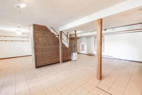 18 Grand Ridge Court Howard OH 43028