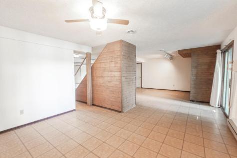 18 Grand Ridge Court Howard OH 43028