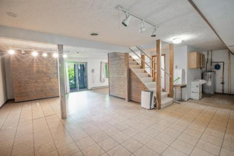 18 Grand Ridge Court Howard OH 43028