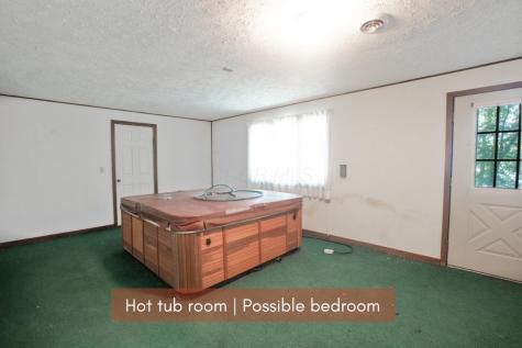 18 Grand Ridge Court Howard OH 43028