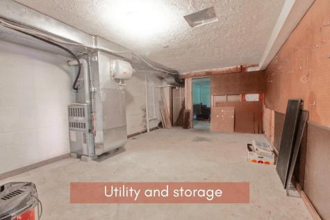18 Grand Ridge Court Howard OH 43028