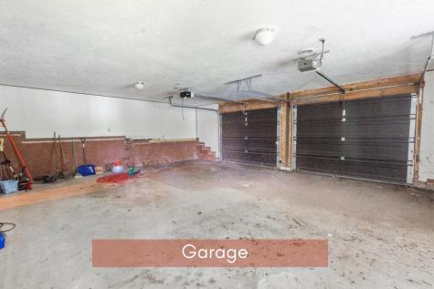 18 Grand Ridge Court Howard OH 43028