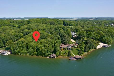 18 Grand Ridge Court Howard OH 43028