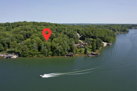 18 Grand Ridge Court Howard OH 43028