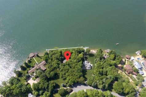 18 Grand Ridge Court Howard OH 43028