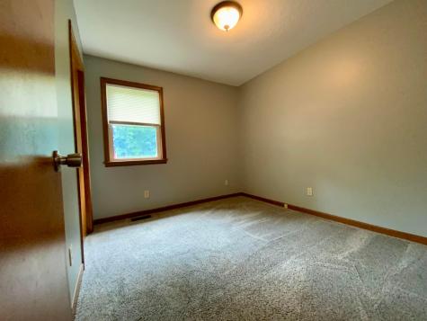 3154 Apple Valley Drive Howard OH 43028