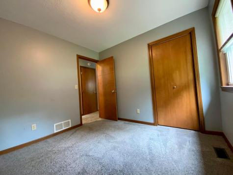 3154 Apple Valley Drive Howard OH 43028