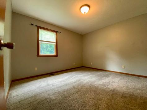 3154 Apple Valley Drive Howard OH 43028