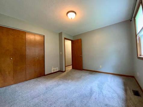 3154 Apple Valley Drive Howard OH 43028