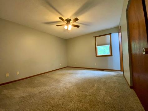 3154 Apple Valley Drive Howard OH 43028
