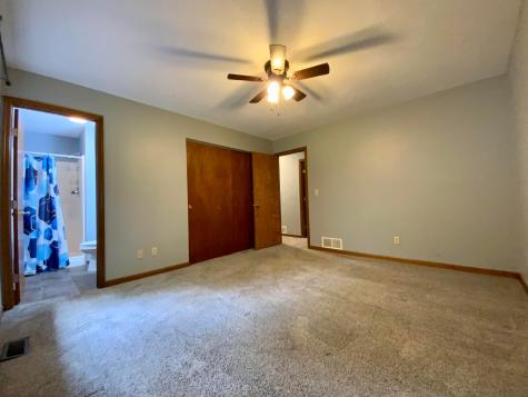 3154 Apple Valley Drive Howard OH 43028