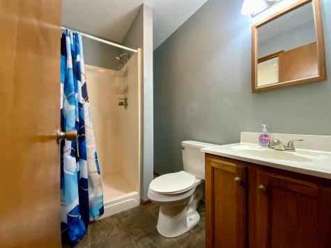 3154 Apple Valley Drive Howard OH 43028