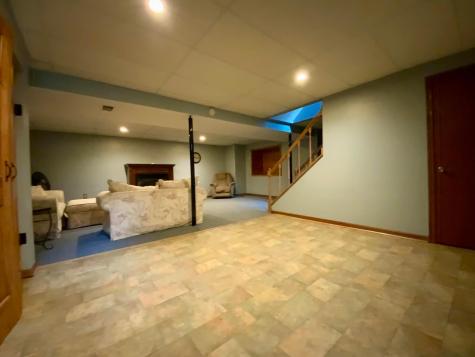 3154 Apple Valley Drive Howard OH 43028