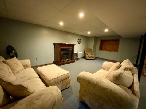 3154 Apple Valley Drive Howard OH 43028