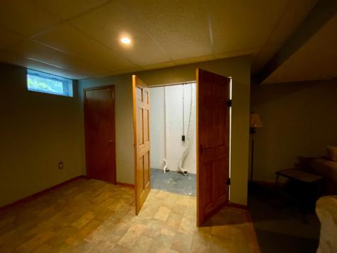 3154 Apple Valley Drive Howard OH 43028