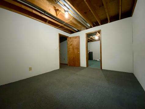 3154 Apple Valley Drive Howard OH 43028