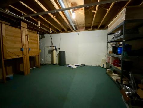 3154 Apple Valley Drive Howard OH 43028